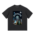 New Logo essentials Tee